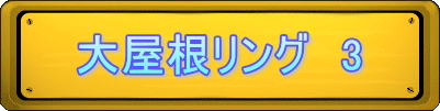 大屋根リング　3